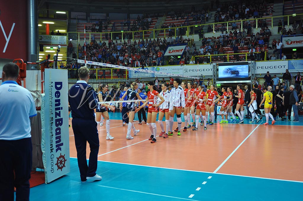 Yamamay-Dinamo Kazan (24)